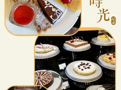 android_upload_pic-常州武进九洲喜来登酒店