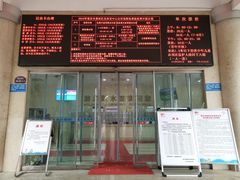 -重庆市奥林匹克体育中心-游泳跳水馆