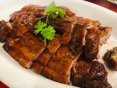 -椿记烧鹅(叠彩店)