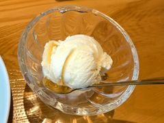 -翼精致料理(昆山旗舰店)