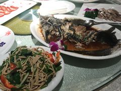 -煌潮大酒店