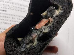 -mira甜品屋(财大店)