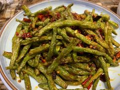 -林口邵胖子大鹅(新安街东五店)