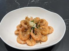 -隆聚·时令海鲜(洪兴店)