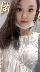 -妙睫屋日式美甲美睫
