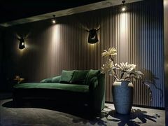 -仟汇足道·SPA(秀洲总店)