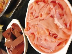 -储奇门鳝鱼火锅(总店)