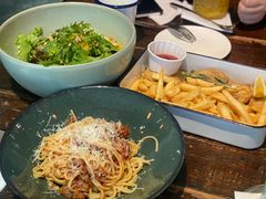 -MIKAKU(万达广场上海宝山店)