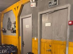 -伯爵·沉浸式超级密室·直营店