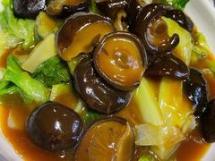 -淇乐多品味馆(江南大道店)