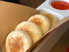 -左庭右院鲜牛肉火锅(南通CBD大有境店)