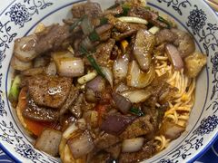 -复兴面王(河东路起源店)