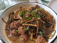 -依江春水烤鸭店