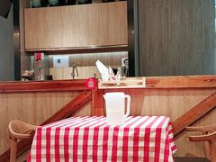 -西贝(无锡万象城店)