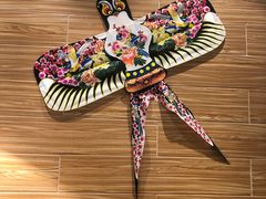 -好人民间小吃(镇江八佰伴店)