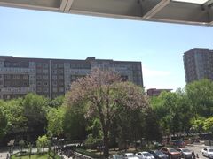 -三元梅园(金源店)