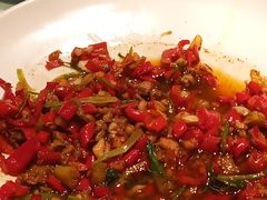 -湘轩·土菜研究院(光大店)