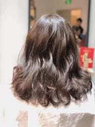 点击看大图 -曼都发型