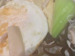 -蒙自源小锅米线(金佰利店)