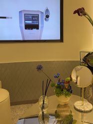 -明潪Selfology升维护理中心