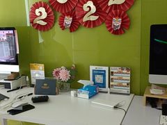 -猫头鹰照相馆(国贸店)