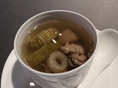 -徐记海鲜(观沙岭|滨江新城店)