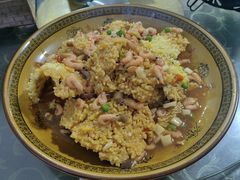 -涵家味土菜馆·徽州一绝臭鳜鱼(三河古镇店)