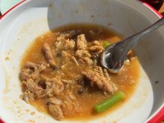 -妈妈传炖品(双林店)
