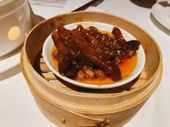 -炳胜公馆(珠江新城店)