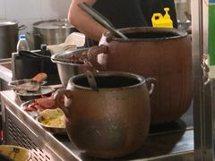 -昌顺马记小吃店(昌盛园店)