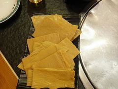 -重庆烧鸡公火锅(簋街店)