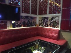 -金沙湾KTV(丽悦新天店)