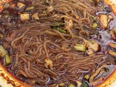 -甘记肥肠粉(马鞍北路店)