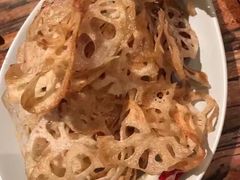 -云海肴·汽锅鸡·云南菜(领展购物广场·中关村店)