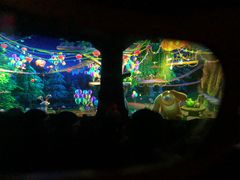 -郑州方特梦幻王国