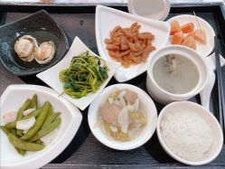 -月幸福月子中心(静安店)