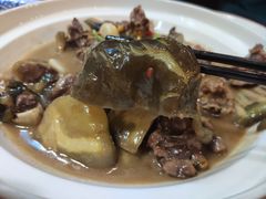 -兄弟宁乡龙城(麓景路店)