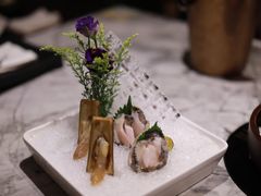 -蔓火锅(融侨外滩壹号店)
