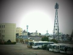 -海军上海博览馆