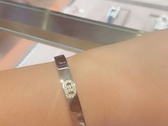 -HERMES(恒隆广场店)