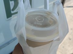 -卡旺卡(马鞍山金鹰店)