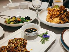 -北平食坊·烤鸭(黄寺大街店)