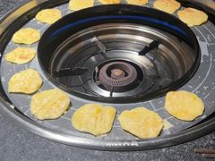 -米氏火鱼·泡椒鱼火锅(李子坝老店)