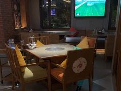 -浅深Cheersum(曹杨店)