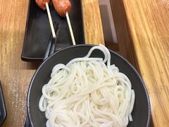 -过桥缘·过桥米线(北京望京万象汇店)