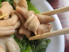 -凌舍好烧鹅(中山路店)