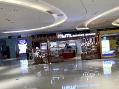 -融创茂(青岛店)