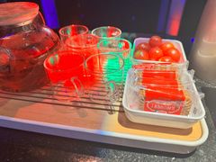 -音乐派KTV(银泰城店)