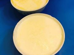 -德禄酸奶(莫家街店)