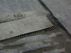 -上海新协通国际大酒店